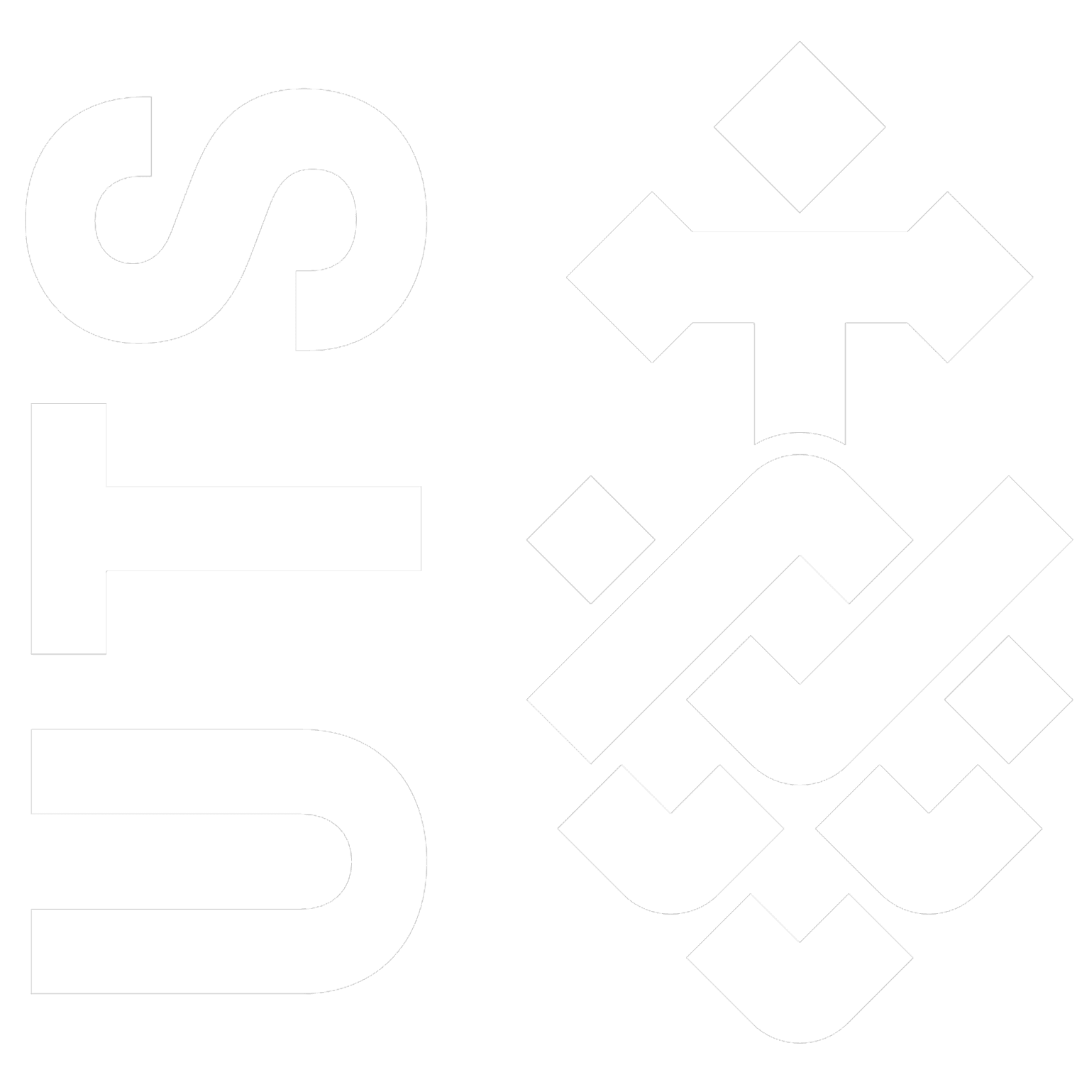UTS Logo